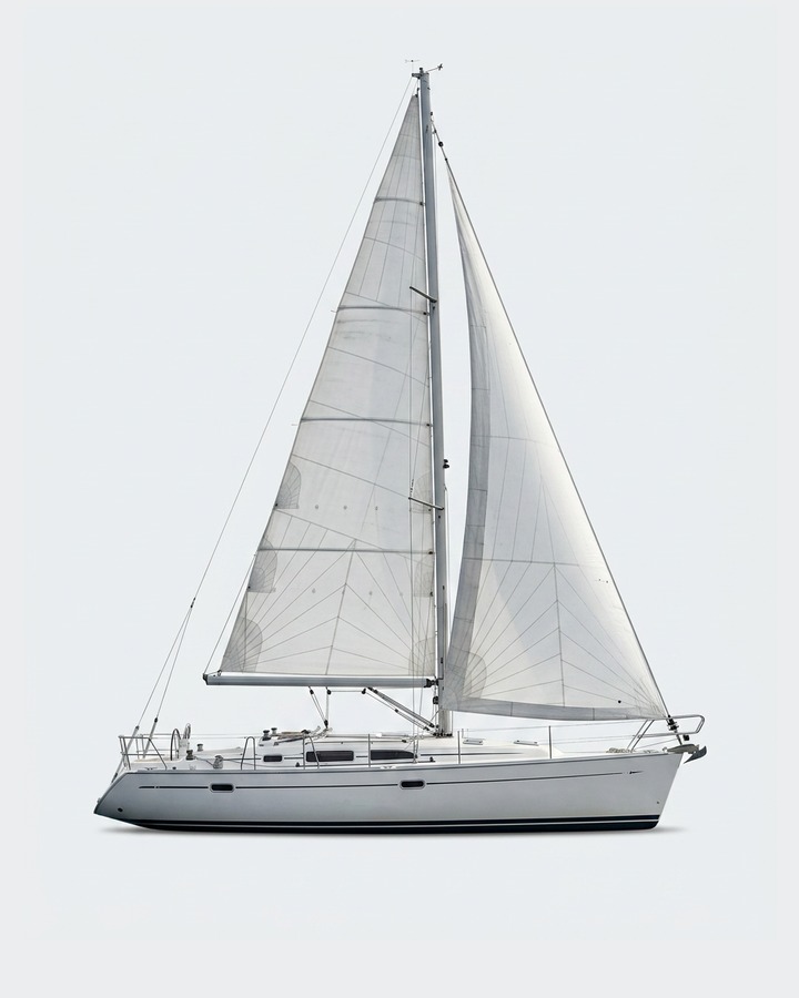 Bavaria Bavaria 33