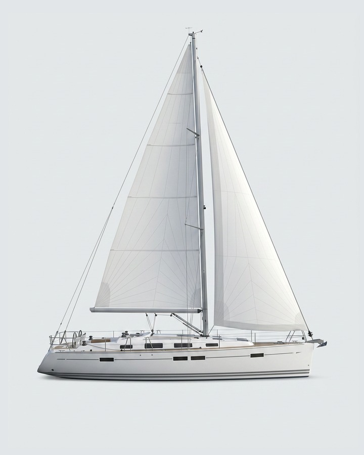 Bavaria Bavaria Cruiser 40