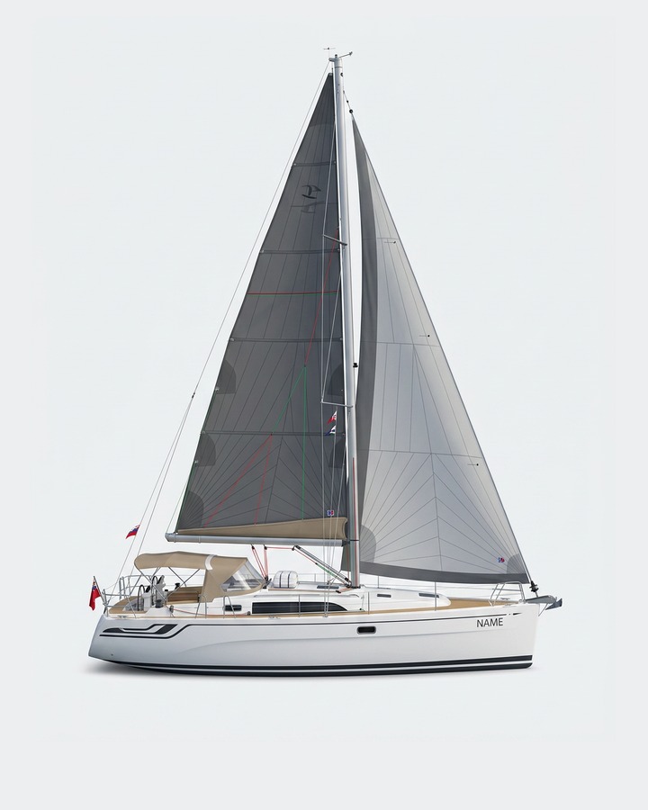 Bavaria Bavaria Sport 28