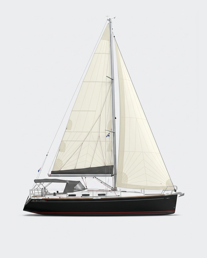 Salona Salona 34