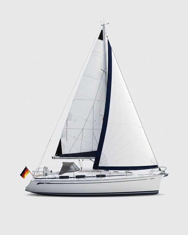Bavaria Bavaria 30 Cruiser
