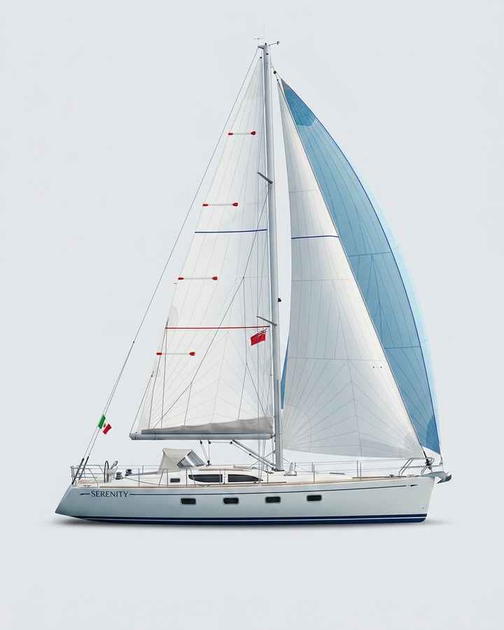 Uniesse Uniesse 70