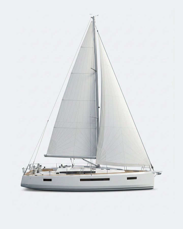 Salona Salona 44